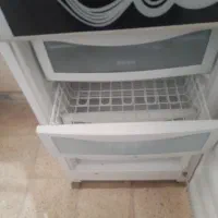 یخچال فریزر|یخچال و فریزر|مشهد, ثامن|دیوار