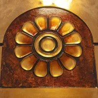 جذب نیروی خانم و آقا