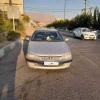 مدل ۸۱..تمیز