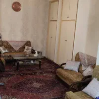 خانه نقلی حیاط دار|فروش خانه و ویلا|میانه, |دیوار