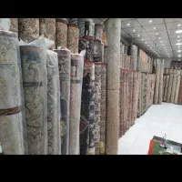 ازدویست سیصد500هزارتومان دست دوم عاشوری کوچه25|فرش|بوشهر, |دیوار