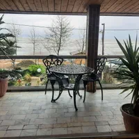 اجاره  سوعیت ساحلی با ویو دریا در رامسر