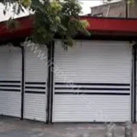 کرکره برقی در رشت(تعمیرات فوری)