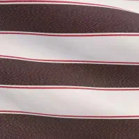 پارچه