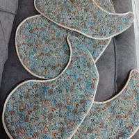 ۴عدد رومیزی
