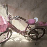 دوچرخه
