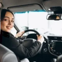 اقساط بدون سود مانیتور کنترل باند ردیاب ماشین خودر|قطعات یدکی و لوازم جانبی|شیراز, شهرک مدرس|دیوار