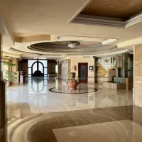 آپارتمان170متر-اقدسیه-سه-خواب-فول-مشاعات