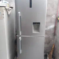 یخچال فریز