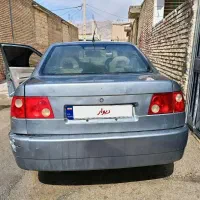 خودرو چری وانا با قیمت مناسب|خودرو سواری و وانت|لردگان, |دیوار