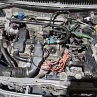 نیرو برای کارواش میخوام|استخدام سرایداری و نظافت|بیرجند, |دیوار