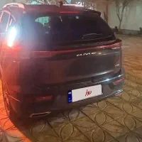 کی ام سیx5 جک مدل۴۰۳ کارکرد ۶۰۰۰|خودرو سواری و وانت|اصفهان, احمدآباد|دیوار