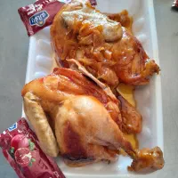 رستوران شاندیز|خدمات پذیرایی، مراسم|نیشابور, مدرس|دیوار