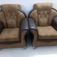 مبل کارکرده|مبلمان خانگی و میز عسلی|محلات, |دیوار