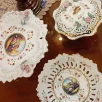 ظرف چینی