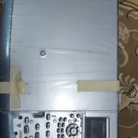 چاپکر