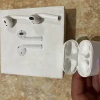 ایرپاد ایفون|لوازم جانبی موبایل و تبلت|تبریز, |دیوار