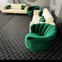 تعمییرات مبل تخصصی مهیار|خدمات پیشه و مهارت|شیراز, دارالرحمه|دیوار