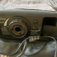 تشک بادی اینتکس