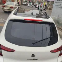 اطلس ۱۴۰۳ در حد خشک معاوضه|خودرو سواری و وانت|فردوسیه, |دیوار