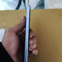 Xiaomi  mi12 256GB ram12|موبایل|تهران, هروی|دیوار