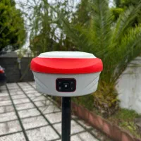 خدمات تخصصی فنی مهندسی نقشه برداری (GPS، کد یکتا)