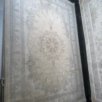 فرش|فرش|تهران, ابوذر|دیوار