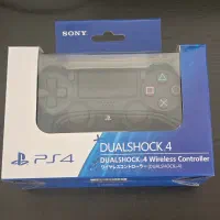 دسته های‌ کپی ps4