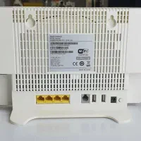 مودمQ2|مودم و تجهیزات شبکه|فردیس, داوری|دیوار