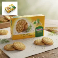 ادمین پیج اینستا هستم(فقط غیر حضوری)|خدمات رایانهای و موبایل|خرمآباد, |دیوار