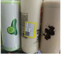 ۳ فاز مو کراتین دار بدون سولفات ( ارسال رایگان )|آرایشی، بهداشتی، درمانی|شاهین‌شهر, امام حسین|دیوار