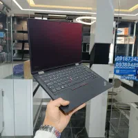 لمسی ، نسل هشت ، تبلت شو ، با قلم ، ssd دار|رایانه همراه|کرمانشاه, |دیوار