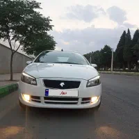 خودرو رانا پلاس