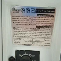 بخاری ایران شرق|بخاری، هیتر، شومینه|صباشهر, |دیوار