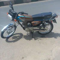 موتور زیگما ۸۰ درصد فابریک