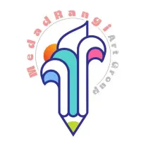 جزوه دانشگاه