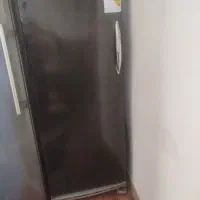 یخچال فیلور سالم