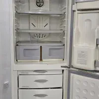 یخچال فریزر