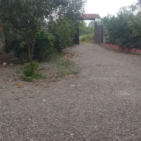 ویلاروزانه