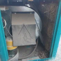 کولر ابی|کولر آبی|کرمانشاه, |دیوار