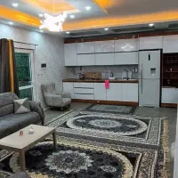 نیروی خانم منزل