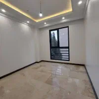 145متر آپارتمان کلید نخورده و ویو دار|فروش آپارتمان|تهران, شهرک هما|دیوار