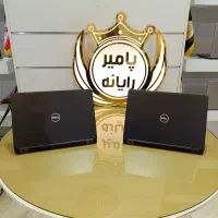 گرافیک مجزا Dell Latitude/i7/NVIDIA|رایانه همراه|مشهد, سناباد|دیوار
