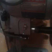 چرخ خیاطی راسته زیگزال قیچی اتو بخار وسایل کارگاه|چرخ خیاطی و ریسندگی|تهران, امام حسین|دیوار