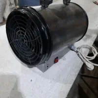 هیتر جت