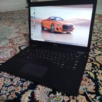 لپتاپ گرافیک دار رندرینگ8هسته ای/i5/سری HQ|رایانه همراه|شیراز, تحویلی|دیوار