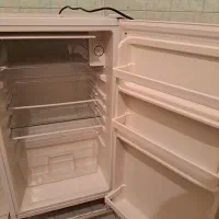 یخچال  مجیک|یخچال و فریزر|کرمانشاه, |دیوار