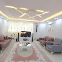 یک-خواب-85متر-صفر