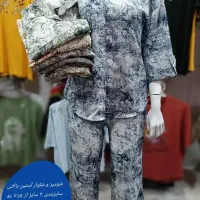 پوشاک زنانه|کیف، کفش، کمربند|یزد, |دیوار