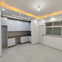 خانه ویلایی ۶۰ متر شخصی ساز جهاد فرهنگیان